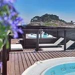Florida 3* 또사데마르