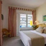Florida 3*