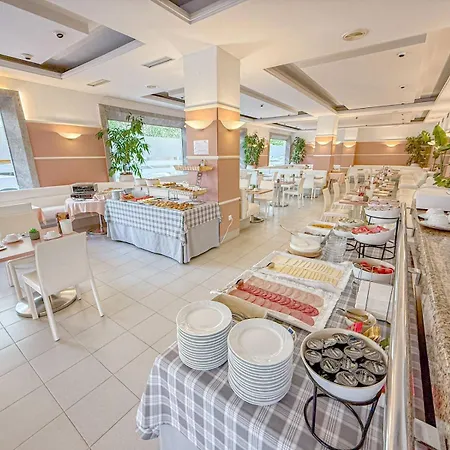 Florida Hotel 3*