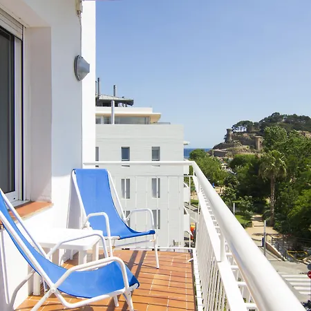 Florida توسا ذي مار