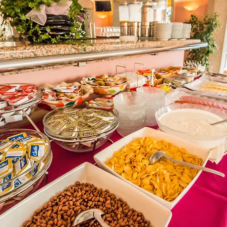 Florida توسا ذي مار