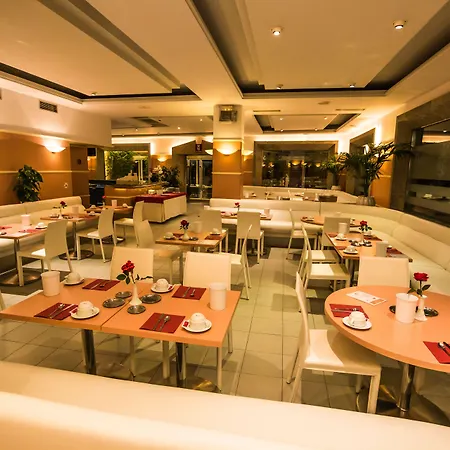 Florida توسا ذي مار