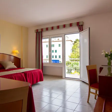 Florida توسا ذي مار