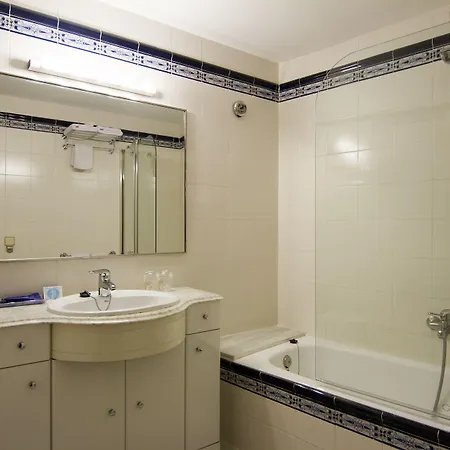 Florida توسا ذي مار