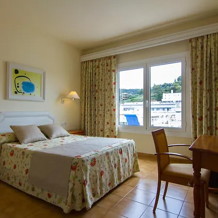 Florida توسا ذي مار