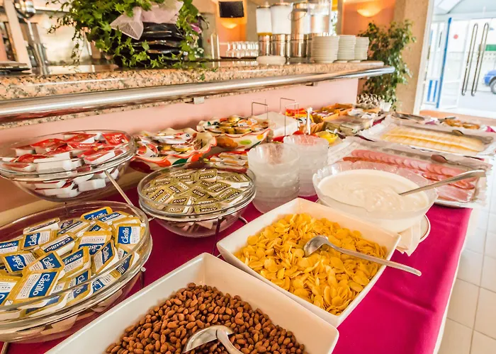 Florida Tossa de Mar