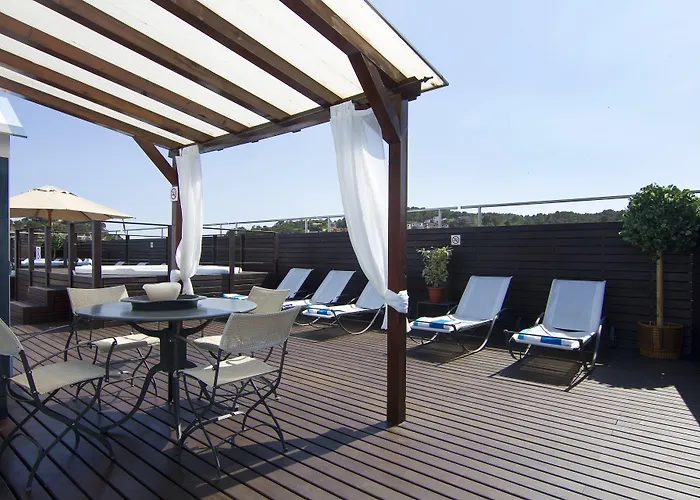 Florida Tossa de Mar