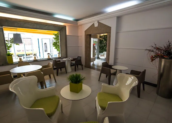 Hotel Florida Tossa de Mar