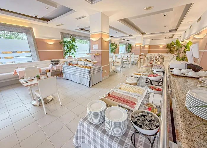 Florida Szálloda 3*
